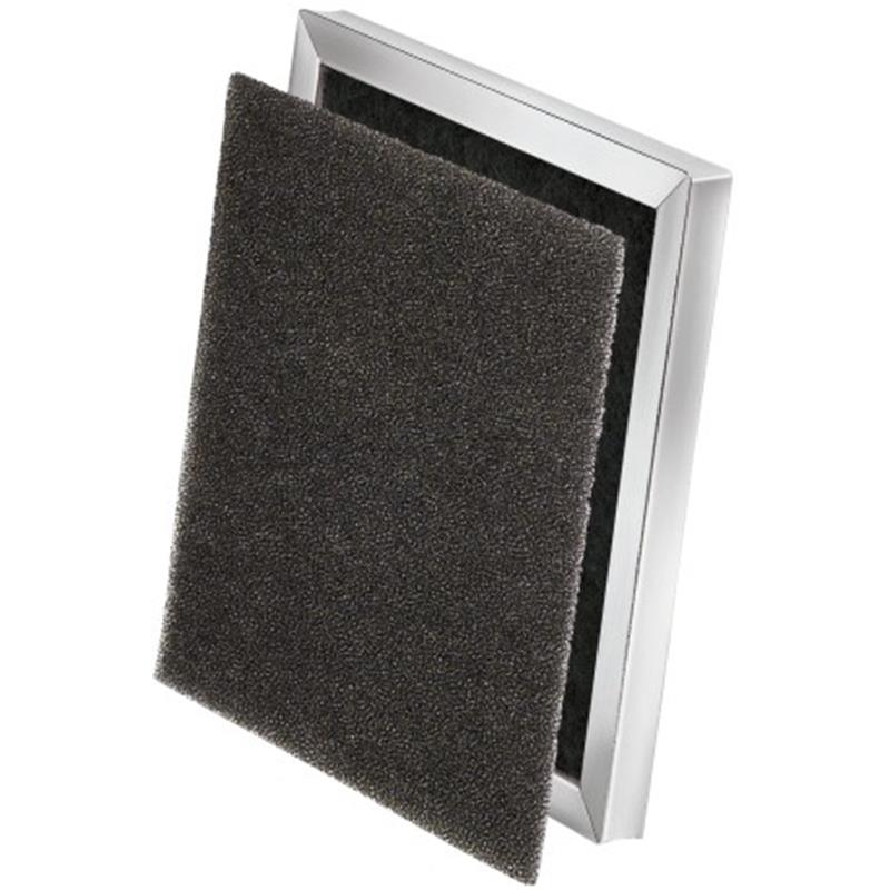 Filter za mačje stranišče Oster