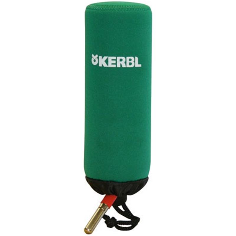 Termo prevleka za plastenke, 500ml