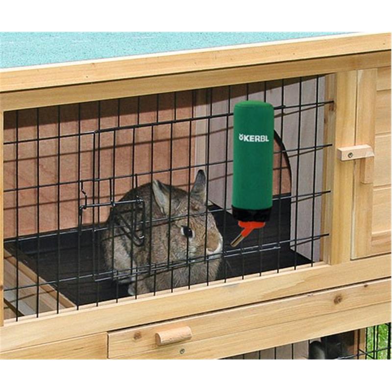 Termo prevleka za plastenke, 500ml