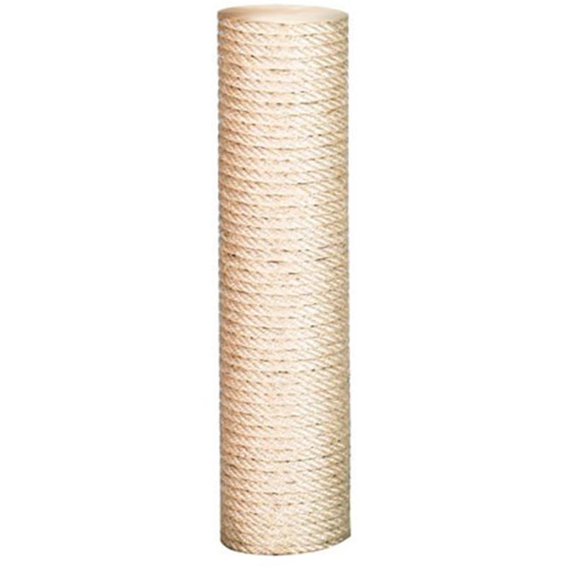 Deblo s sisal vrvico - rezervno