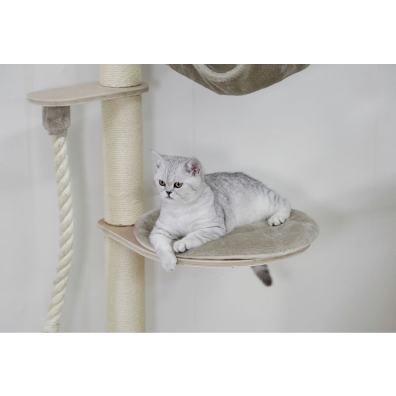 Stenski praskalnik Dolomit Grappa