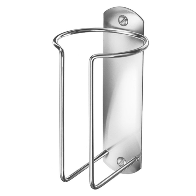 Aesculap Nosilec za strižnik