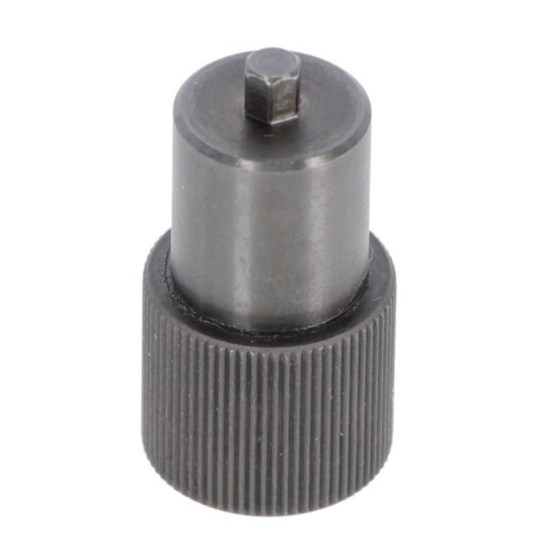 Pripomoček za natančno nastavitev Aesculap Torqui Favorita