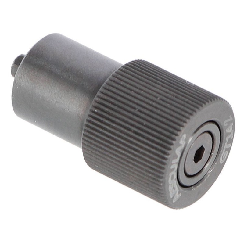 Pripomoček za natančno nastavitev Aesculap Torqui Favorita