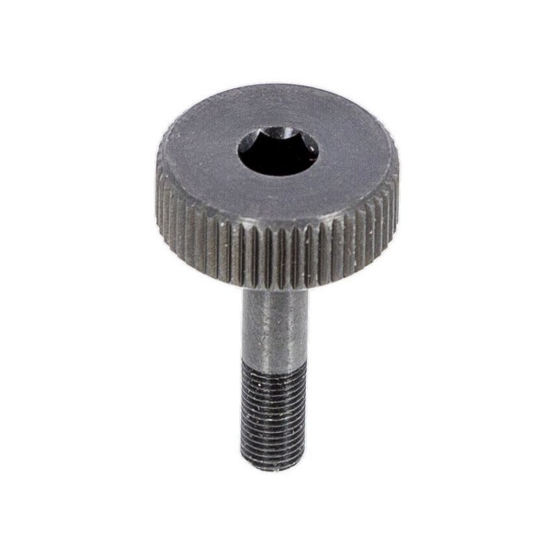 Pripomoček za natančno nastavitev Aesculap Torqui Favorita