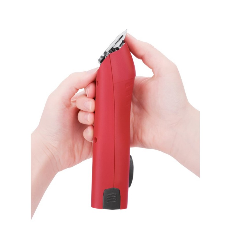 Aesculap Akumulatorski strižnik FAV5 CL