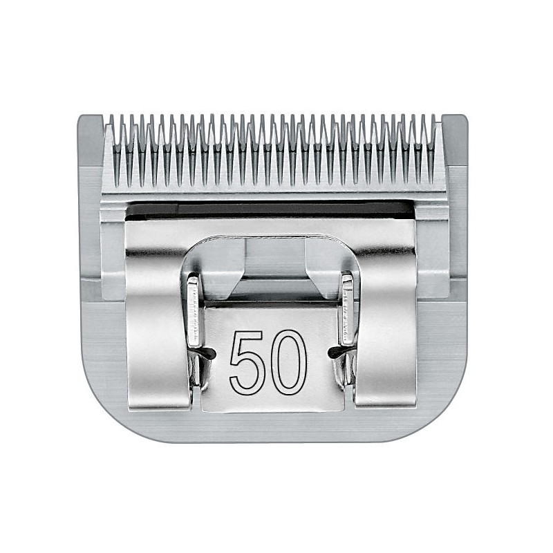 Aesculap Strižna glava SnapOn 50