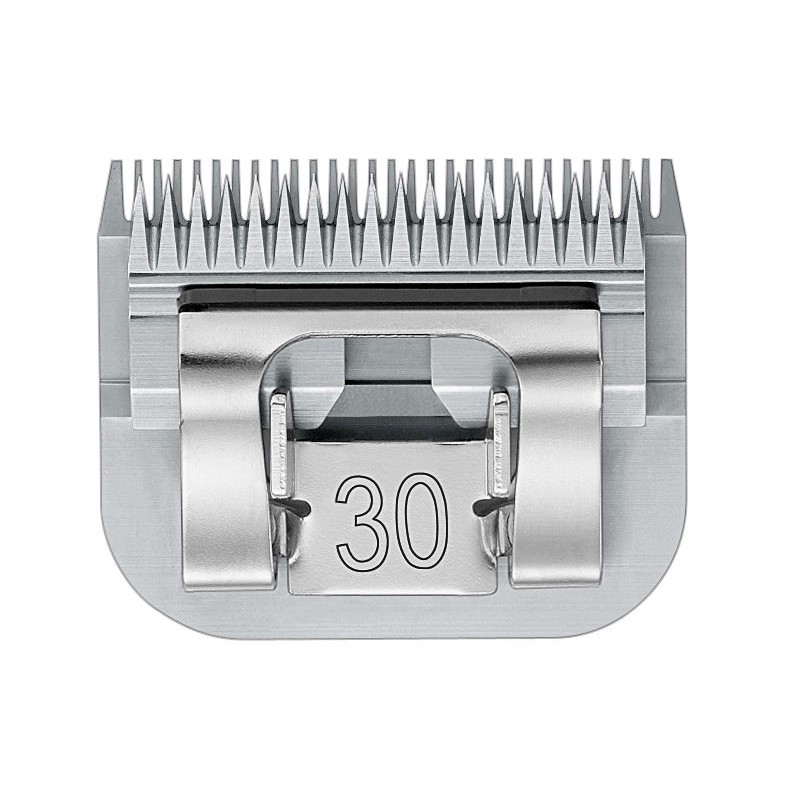 Aesculap Strižna glava SnapOn 30