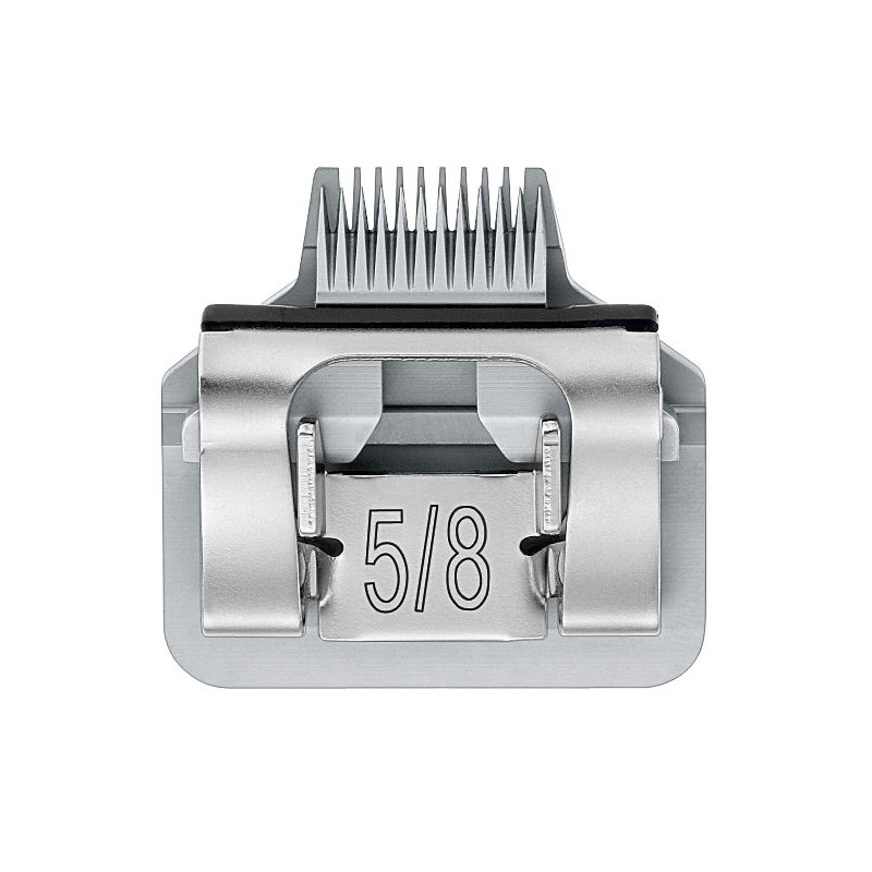 Aesculap Strižna glava SnapOn 5/8