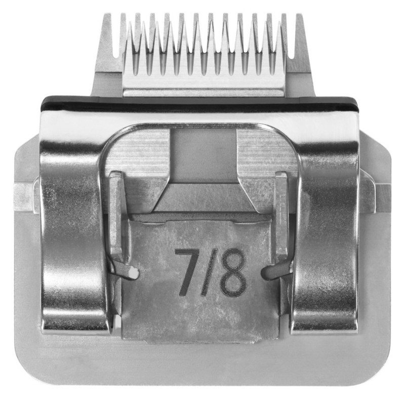 Aesculap Strižna glava SnapOn 7/8