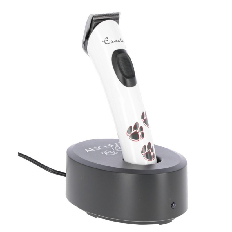 Številka artikla GT416 Aesculap Akumulatorski strižnik Exacta