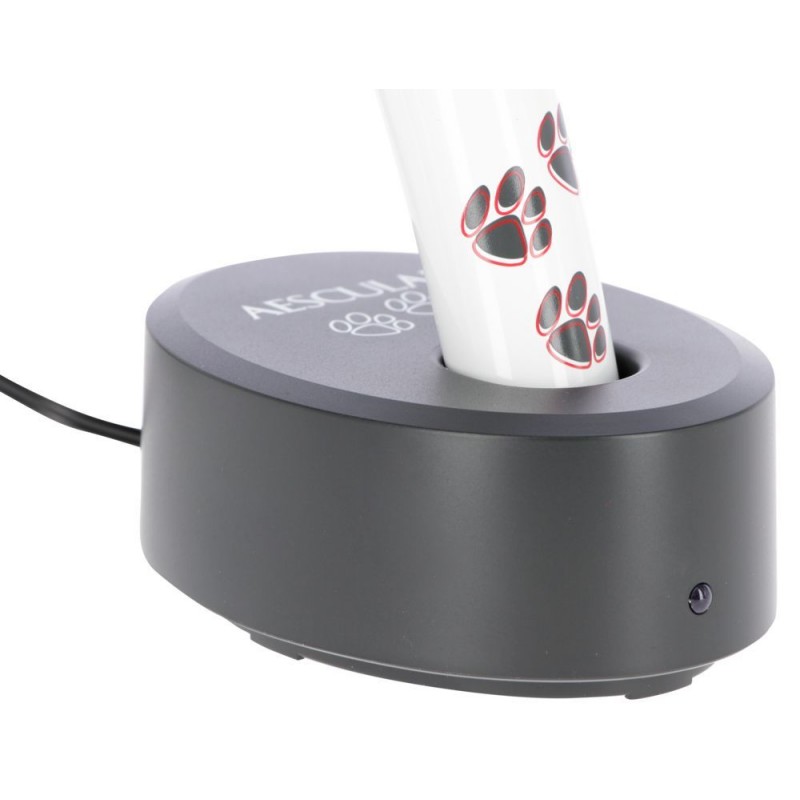 Številka artikla GT416 Aesculap Akumulatorski strižnik Exacta