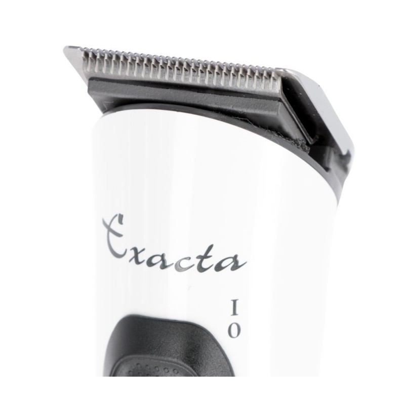 Številka artikla GT416 Aesculap Akumulatorski strižnik Exacta