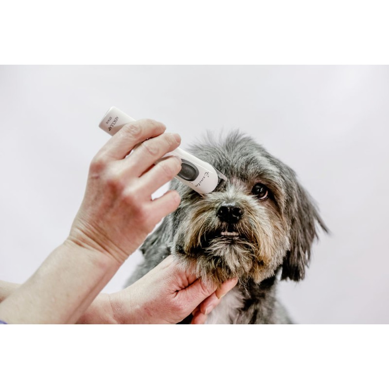 Številka artikla GT416 Aesculap Akumulatorski strižnik Exacta