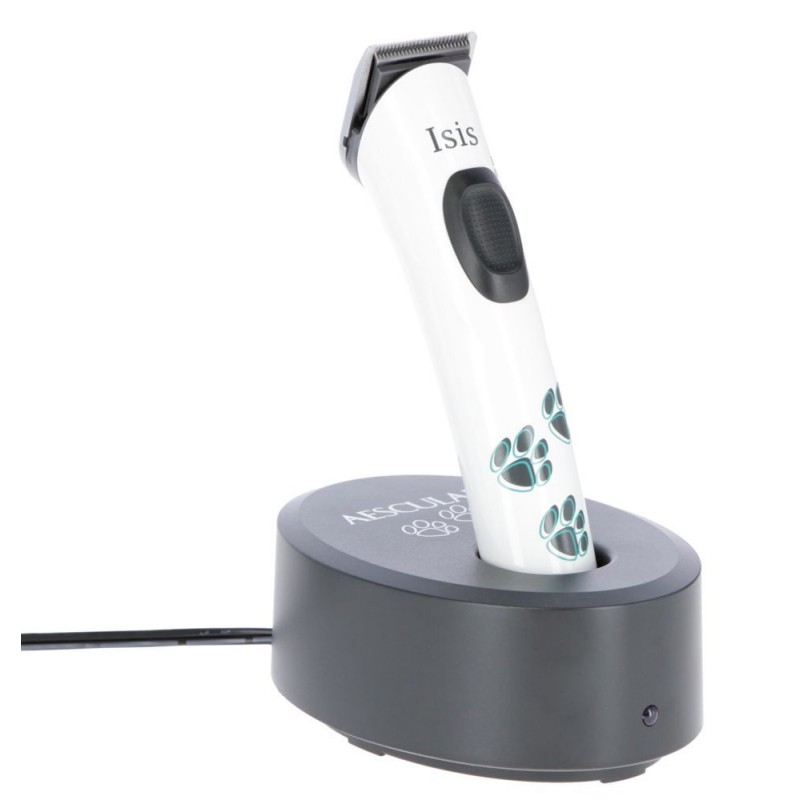 Aesculap Akumulatorski strižnik Isis