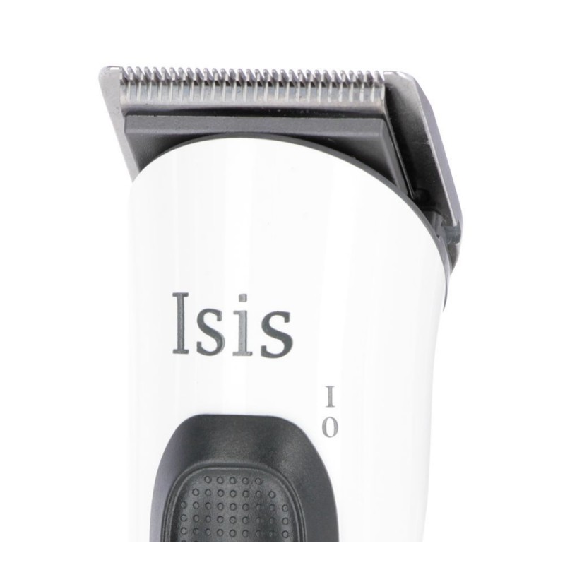 Aesculap Akumulatorski strižnik Isis