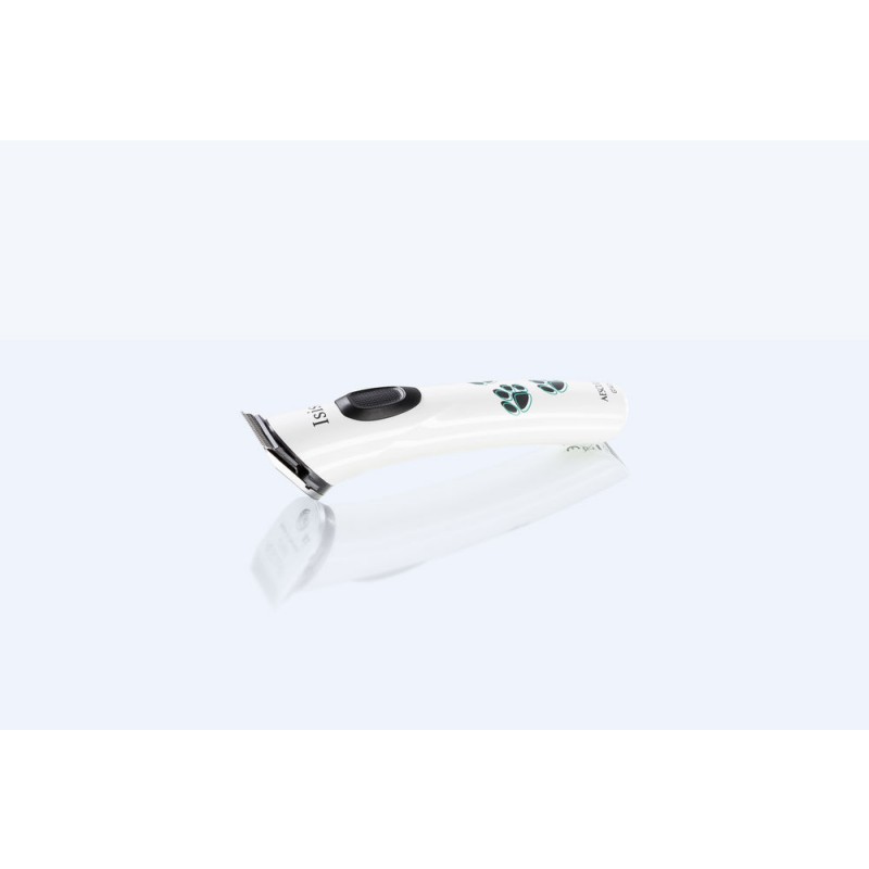 Aesculap Akumulatorski strižnik Isis