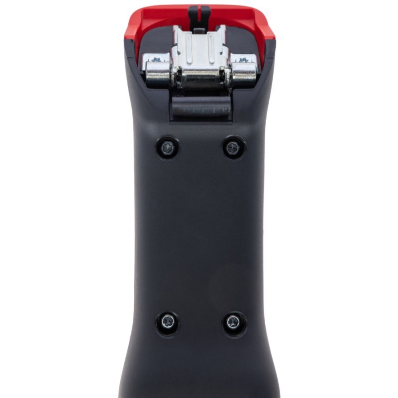 Aesculap Akumulatorski strižnik Durati