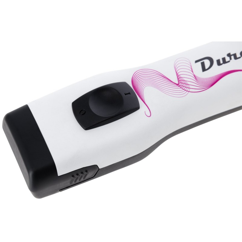 Aesculap Akumulatorski strižnik Durati