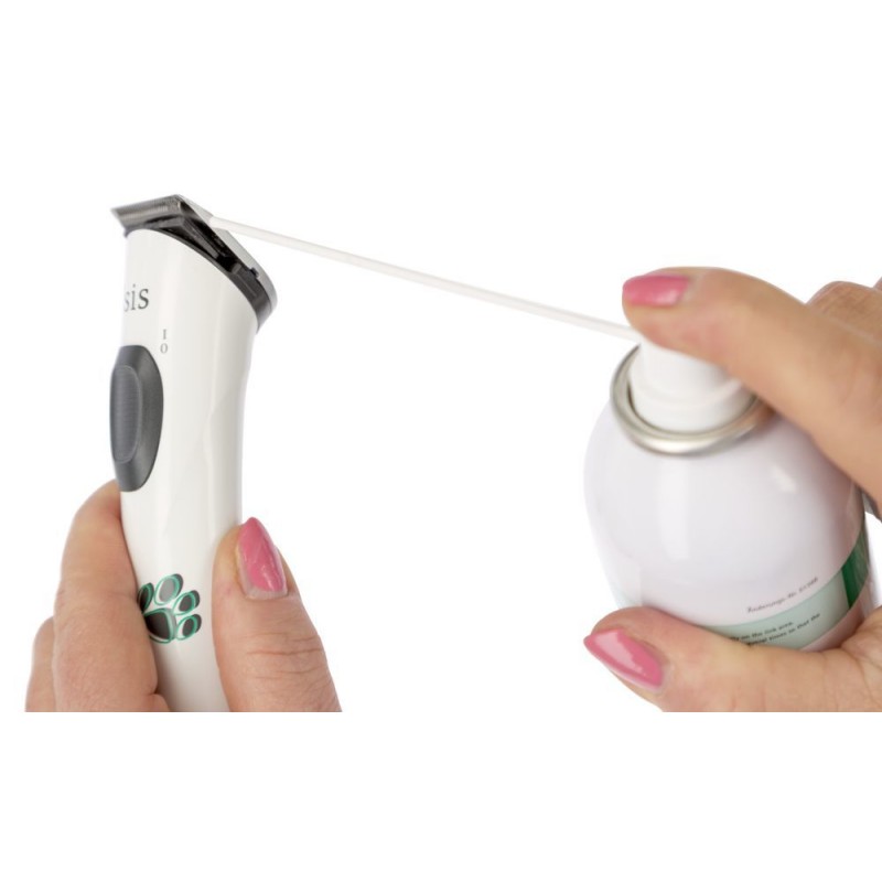 Aesculap Akumulatorski strižnik Isis