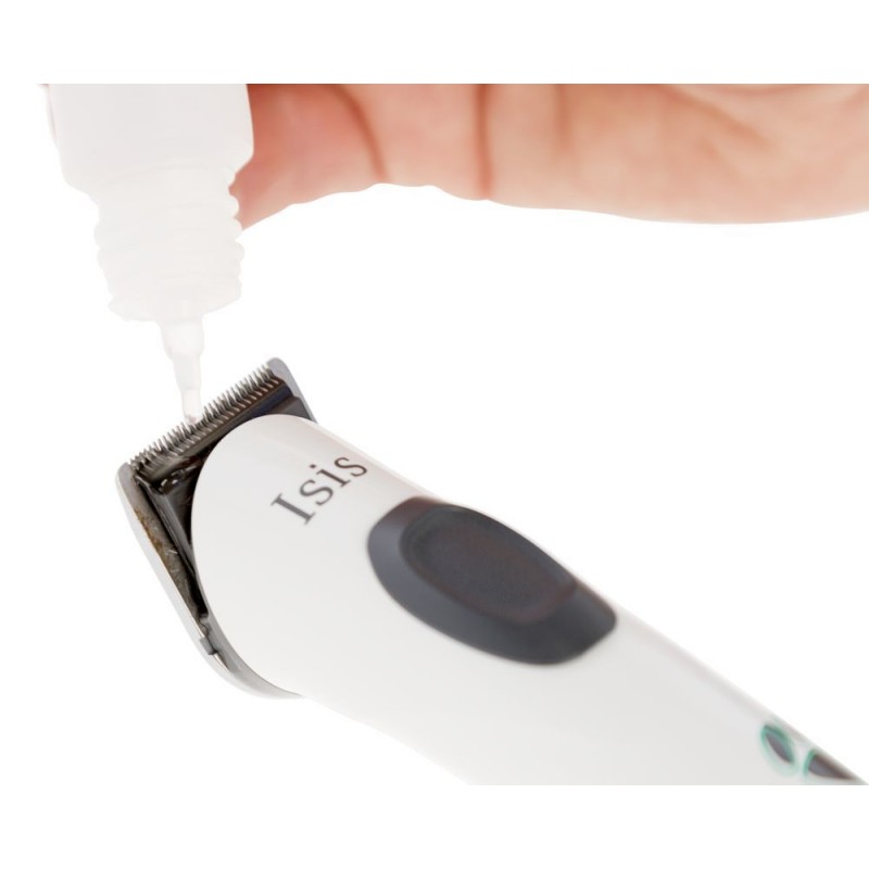 Aesculap Akumulatorski strižnik Isis