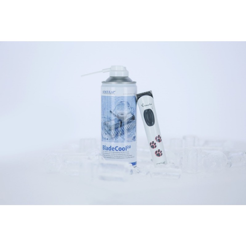 Aesculap BladeCool 2.0