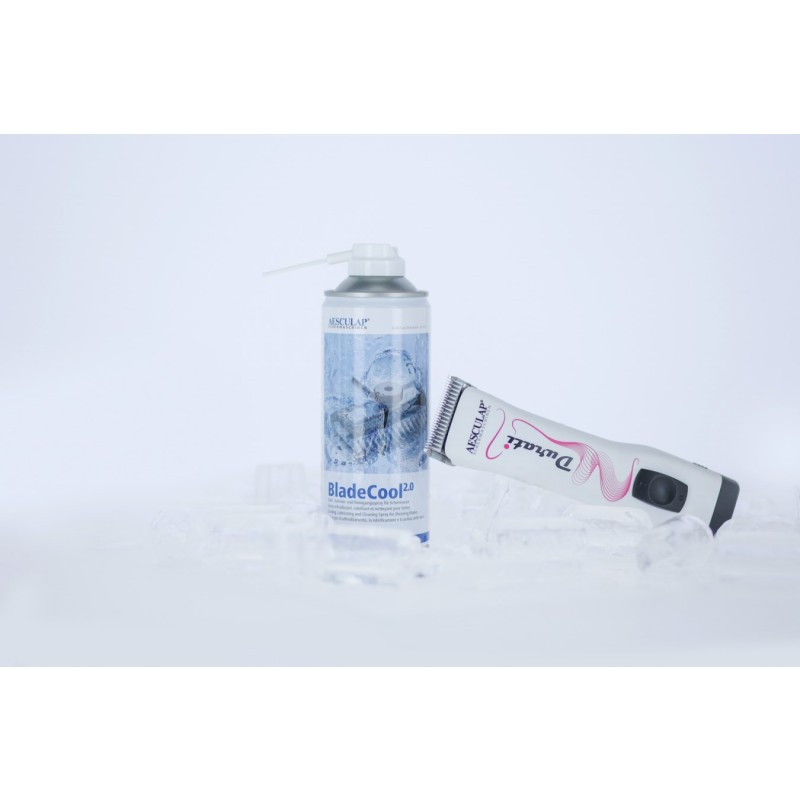 Aesculap BladeCool 2.0