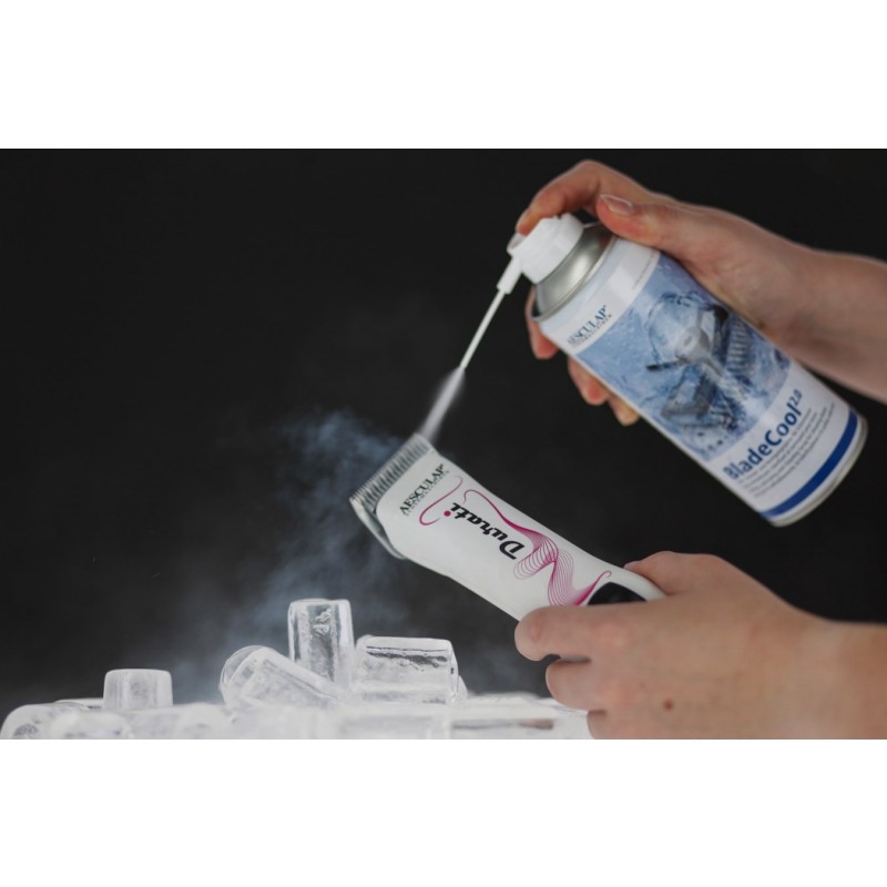 Aesculap BladeCool 2.0