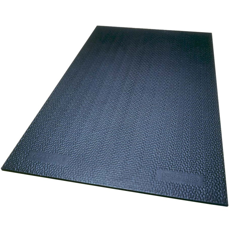 KEN - za vezano rejo - ravni rob                