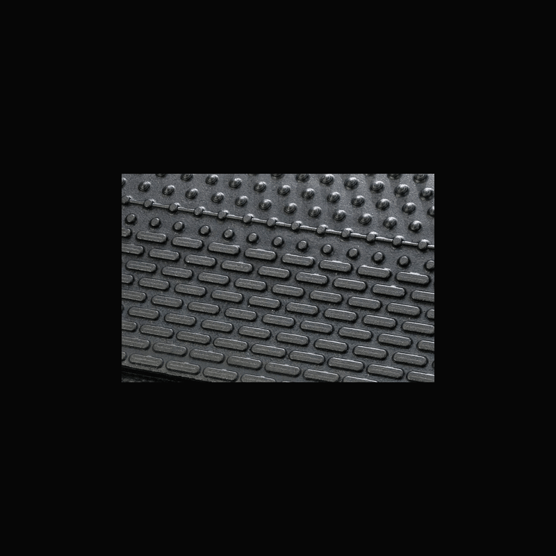 LENTA RAVNI ROB VEZANA REJA