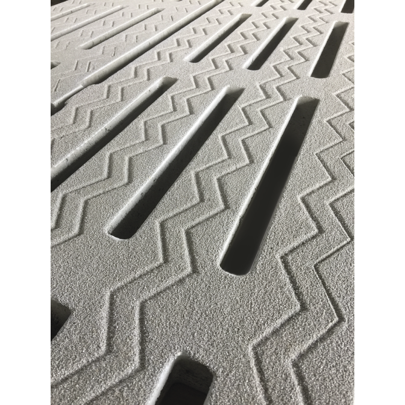 BETONSKE REŠETKE KOMPLET SLOVENSKI KATALOG