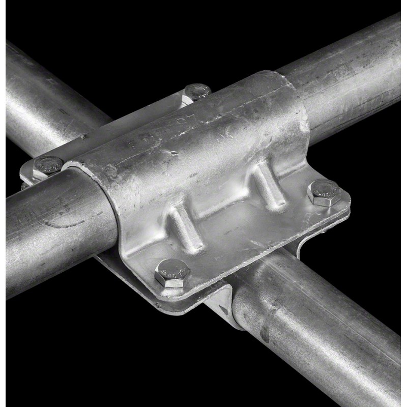 Stabilna križna objemka - ojačana