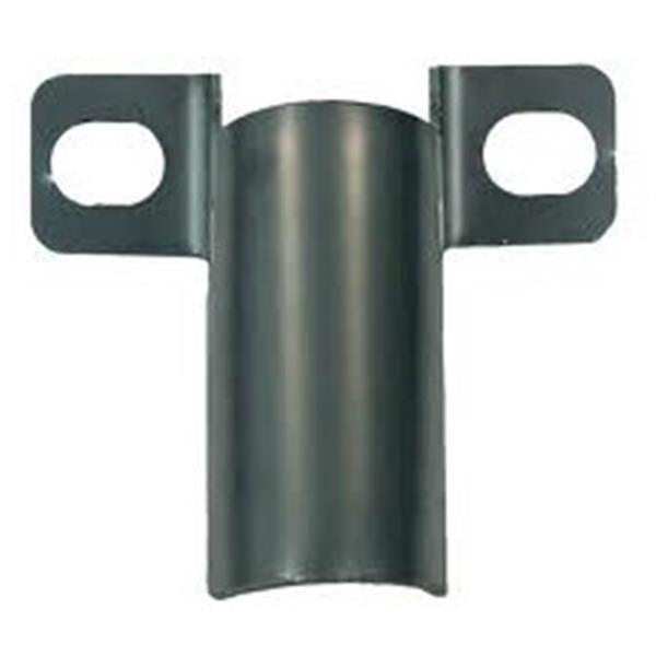 Zaščita za ventil mod.249