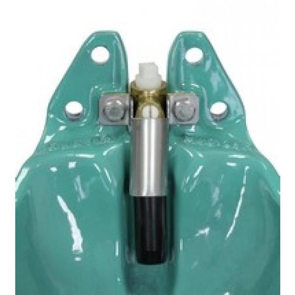 Zaščita za ventil mod.249