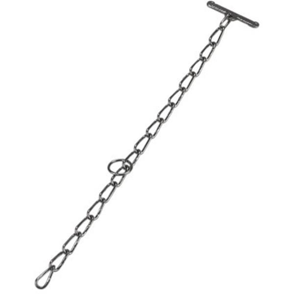 Protistresna žoga za pujse