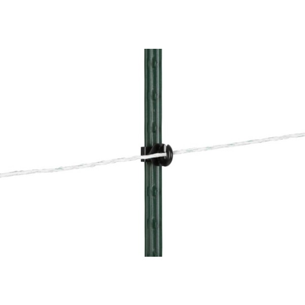 Obročni izolator za T-stebre 25/1