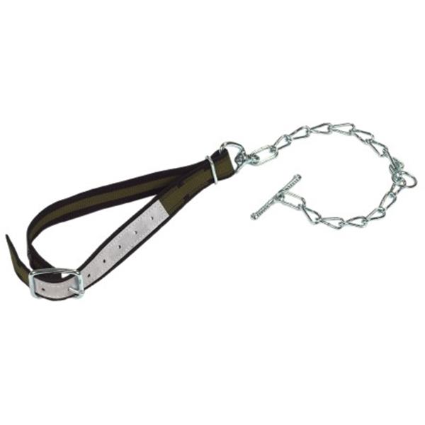 Pokrovni izolator T-stebra 10/1