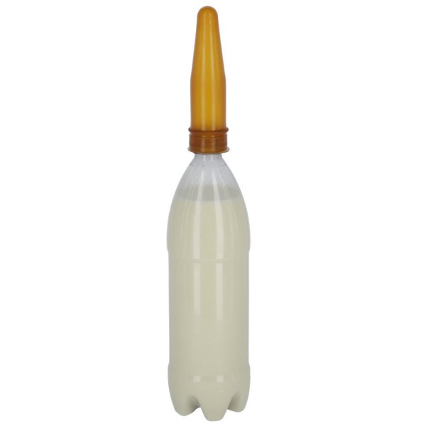 Cucelj za stekleničko