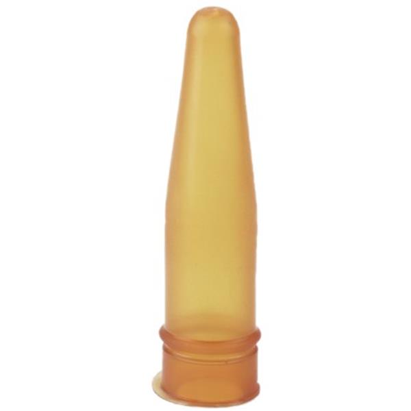 Cucelj za stekleničko