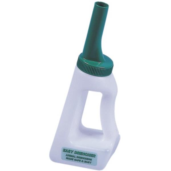 Easy Drencher 1,2 ltr.