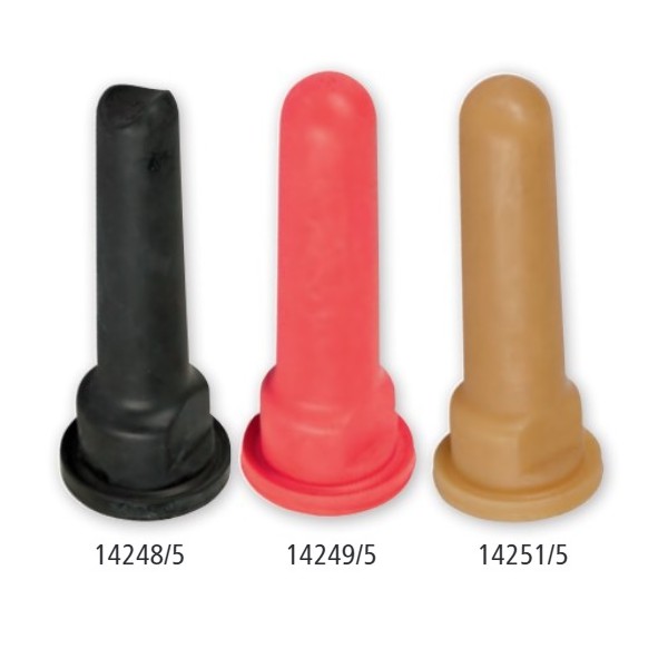 Cucelj za FixClip ventil 5/1