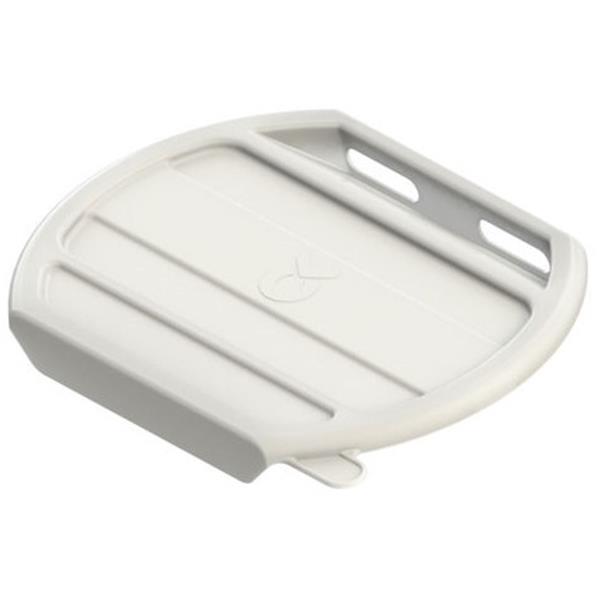 Pokrov za vedro za napajanje MilkGuard