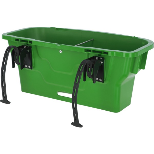 Korito Multi Feeder za teleta brez cucljev
