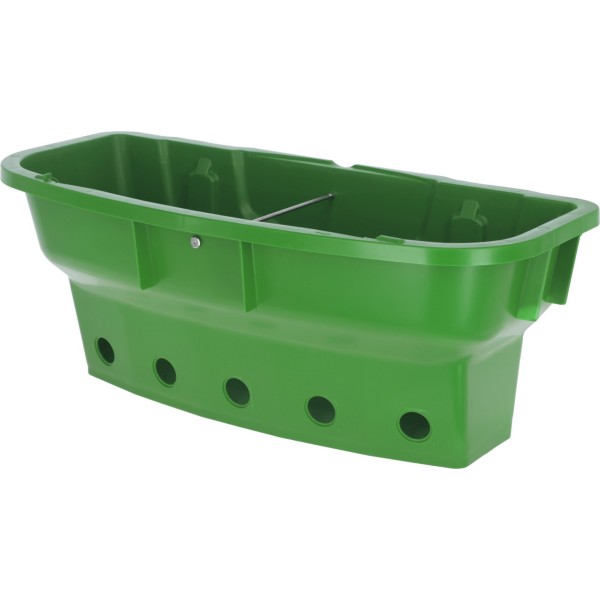 Korito Multi Feeder za teleta brez cucljev