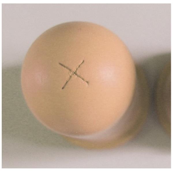 Cucelj Standard 100 mm