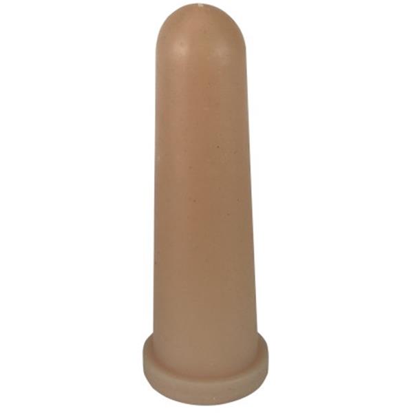 Cucelj za higienski ventil 