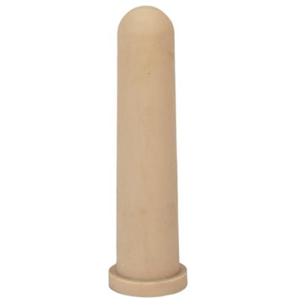 Cucelj Standard 125 mm