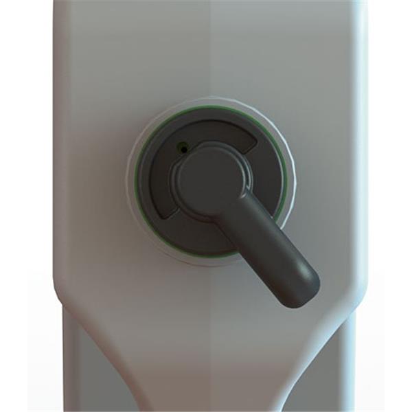 Steklenica za mleko MilkyFeeder 