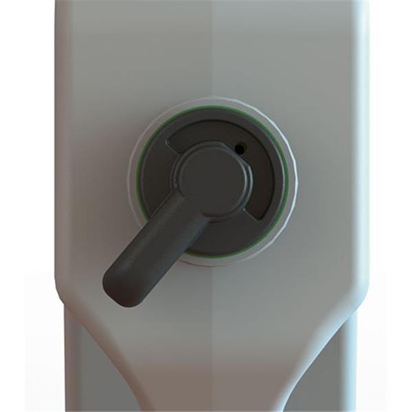 Steklenica za mleko MilkyFeeder 