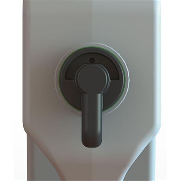 Steklenica za mleko MilkyFeeder 